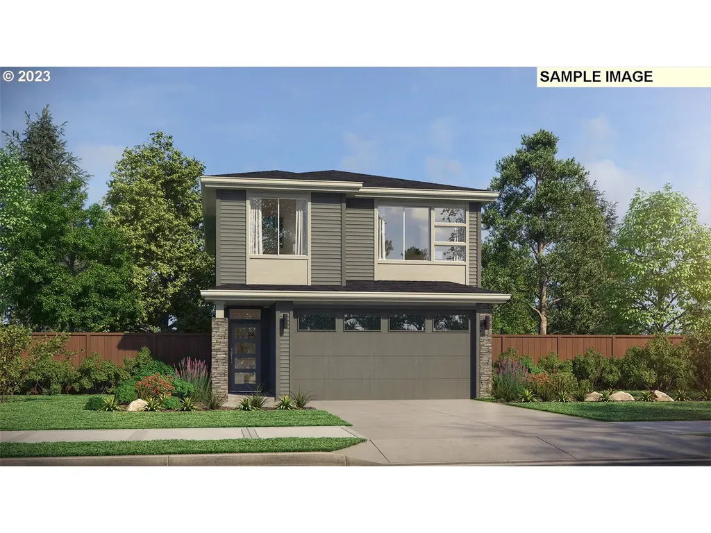 714 Nw 178th Street Ridgefield WA 98642