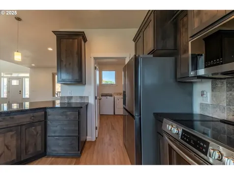 87142 Vesta Lane Bandon OR 97411