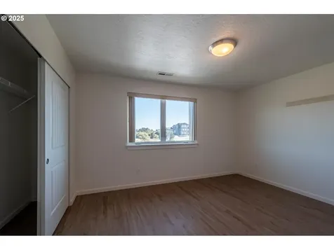 87142 Vesta Lane Bandon OR 97411