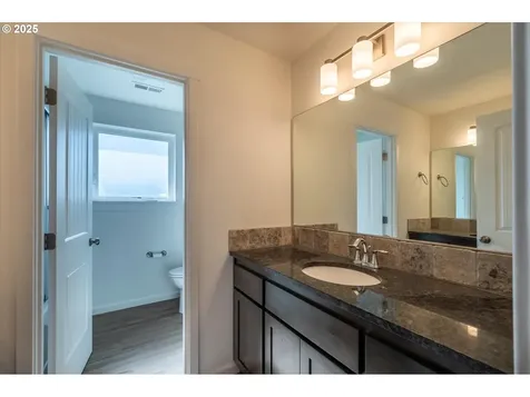 87142 Vesta Lane Bandon OR 97411