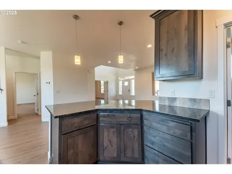 87142 Vesta Lane Bandon OR 97411