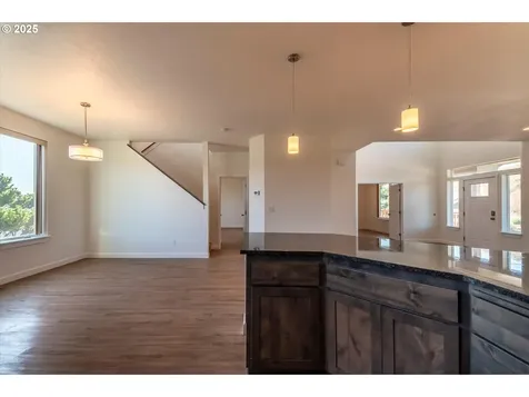 87142 Vesta Lane Bandon OR 97411