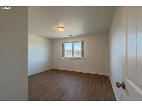 87142 Vesta Lane Bandon OR 97411