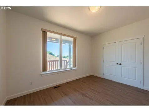 87142 Vesta Lane Bandon OR 97411
