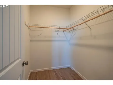 87142 Vesta Lane Bandon OR 97411