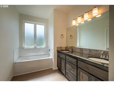 87142 Vesta Lane Bandon OR 97411