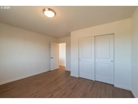 87142 Vesta Lane Bandon OR 97411