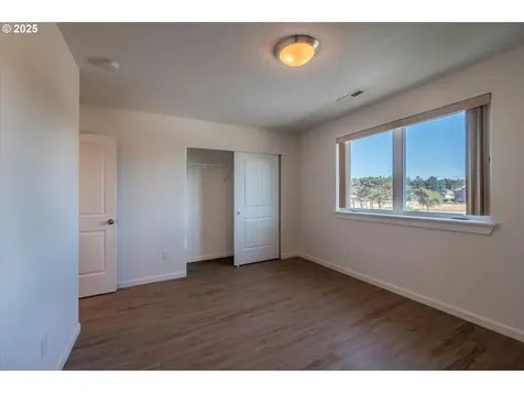 87142 Vesta Lane Bandon OR 97411