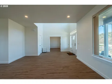 87142 Vesta Lane Bandon OR 97411