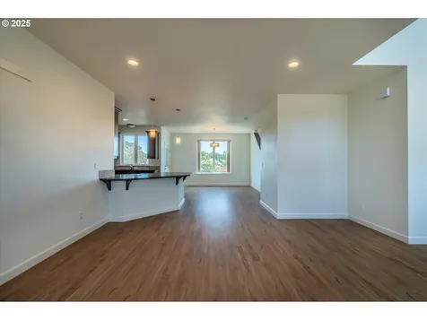 87142 Vesta Lane Bandon OR 97411