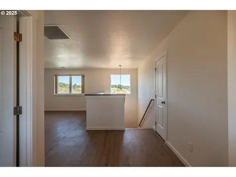 87142 Vesta Lane Bandon OR 97411