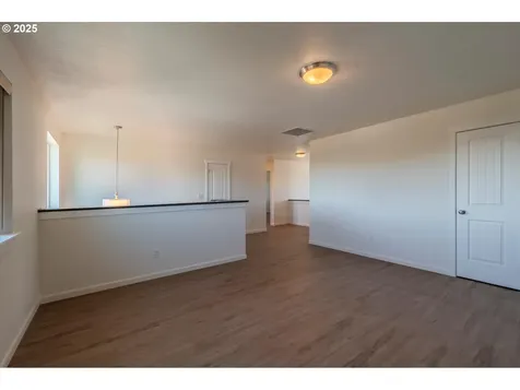 87142 Vesta Lane Bandon OR 97411