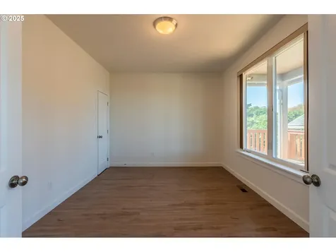 87142 Vesta Lane Bandon OR 97411