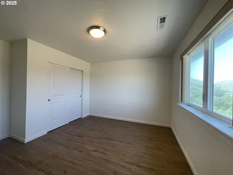 87142 Vesta Lane Bandon OR 97411