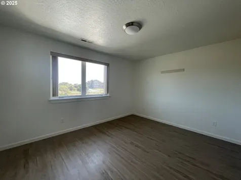 87142 Vesta Lane Bandon OR 97411