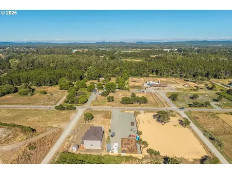 87142 Vesta Lane Bandon OR 97411