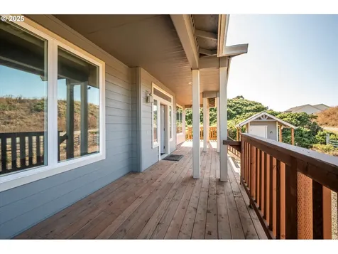 87142 Vesta Lane Bandon OR 97411