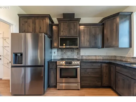 87142 Vesta Lane Bandon OR 97411
