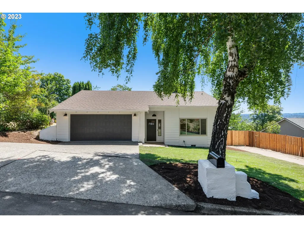 9262 Se Lynn Lane Happy Valley OR 97086
