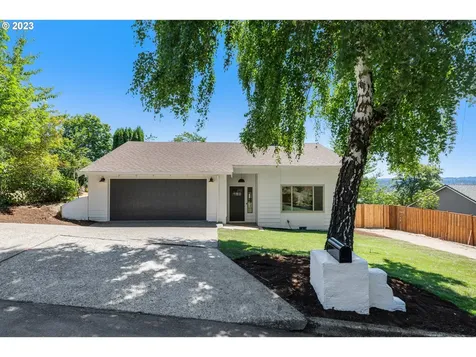 9262 Se Lynn Lane Happy Valley OR 97086