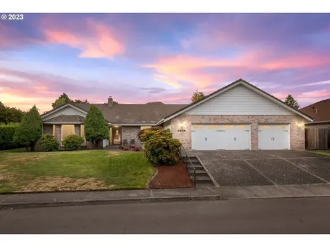 2406 Ne 46th Street Vancouver WA 98663
