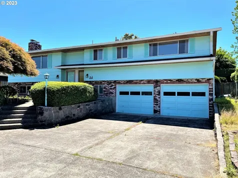 14310 Ne Milton Street Portland OR 97230