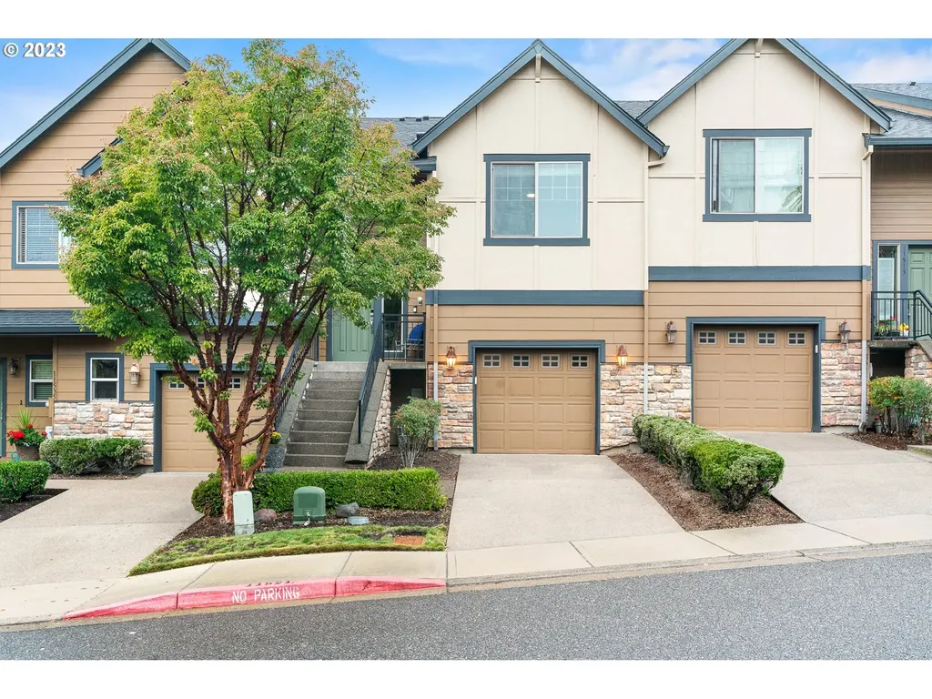 11521 Se Aquila Street Happy Valley OR 97086
