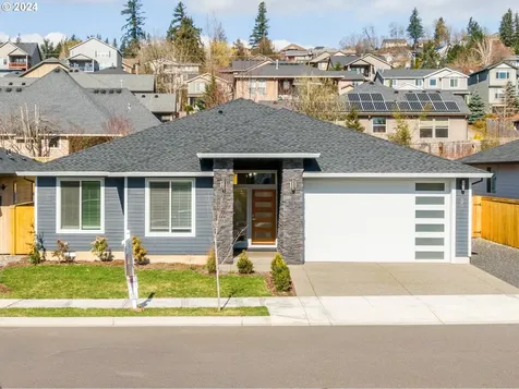 3529 S Street Washougal WA 98671