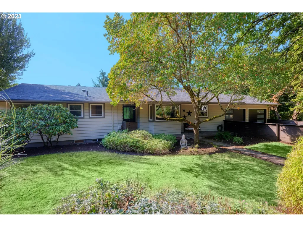 5914 Sw Gunther Lane Portland OR 97219
