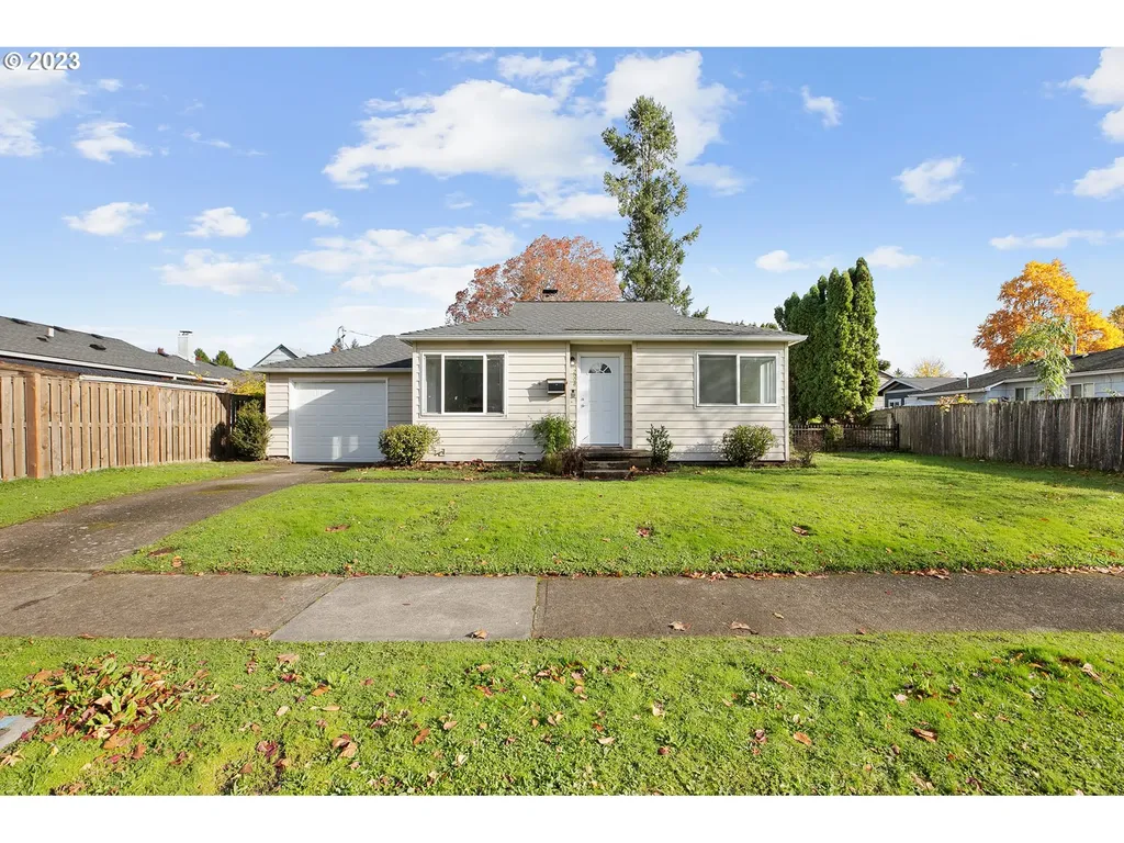 2004 Ne 108th Avenue Portland OR 97220