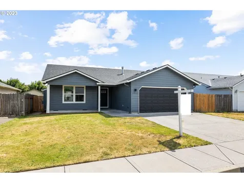 12921 Ne 53rd Street Vancouver WA 98682