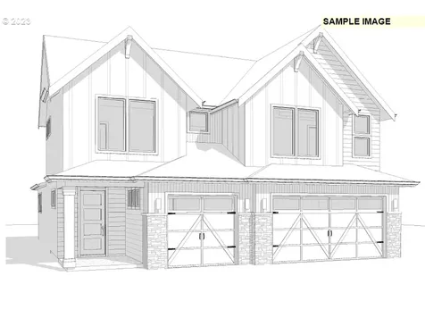 1711 S Farm View Loop Ridgefield WA 98642