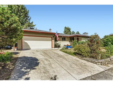 3311 Ne 145th Avenue Portland OR 97230