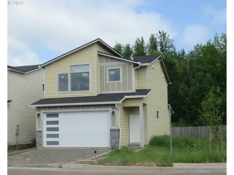 13022 Ne 106th Circle Vancouver WA 98682