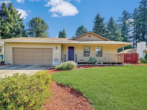 10019 Nw 3rd Court Vancouver WA 98685