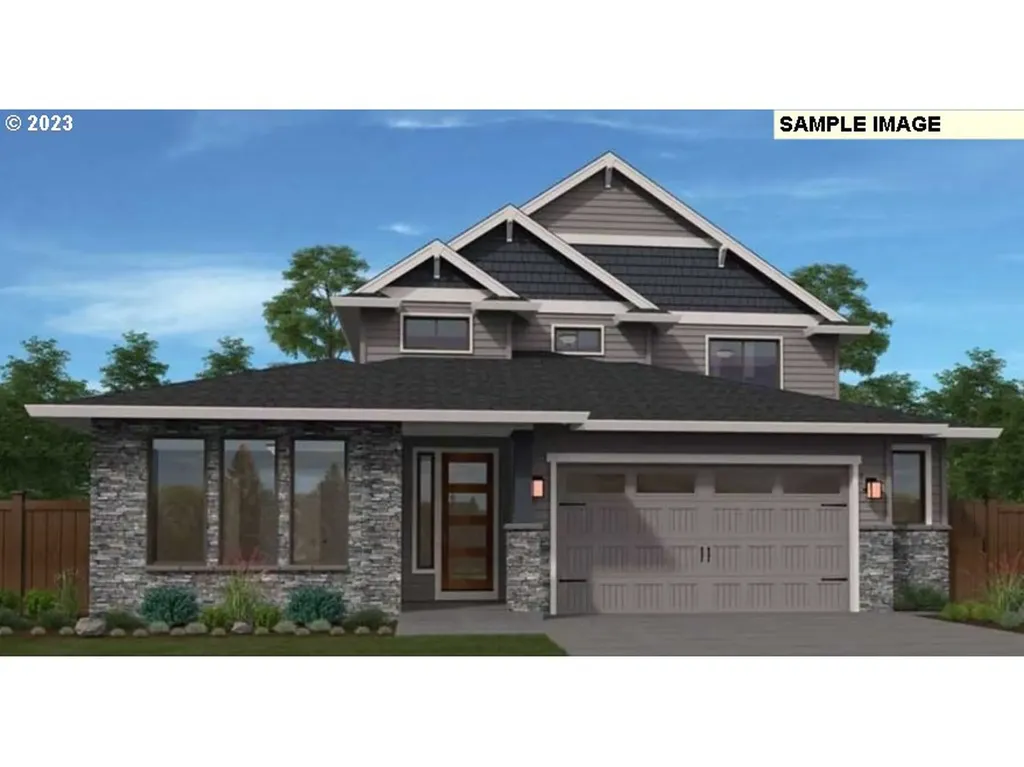 285 W Juniper Street Washougal WA 98671