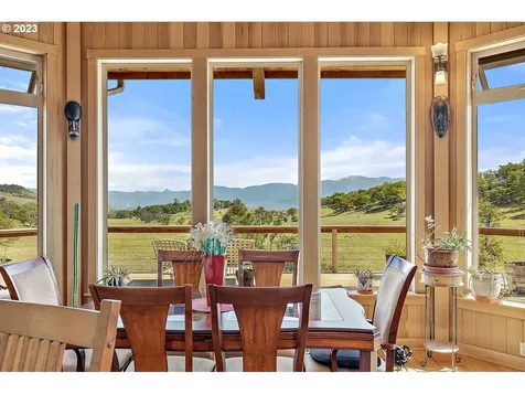 2560 N Valley View Road Ashland OR 97520