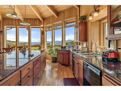2560 N Valley View Road Ashland OR 97520