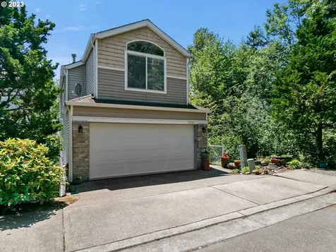 13750 Sw Willow Top Lane Portland OR 97224