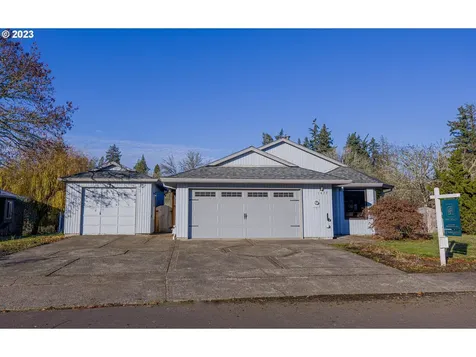 1477 Se 49th Court Hillsboro OR 97123