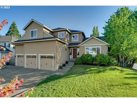 612 Ne Kathleen Court Hillsboro OR 97124