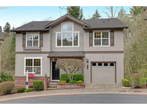 2451 Nw Jean Lane Portland OR 97229
