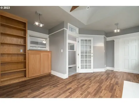 1872 Willamette Street Eugene OR 97401