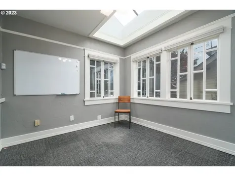 1872 Willamette Street Eugene OR 97401