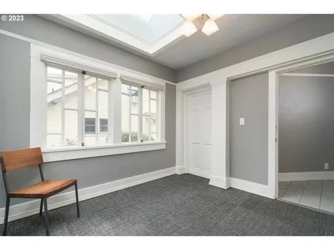 1872 Willamette Street Eugene OR 97401