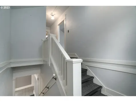 1872 Willamette Street Eugene OR 97401