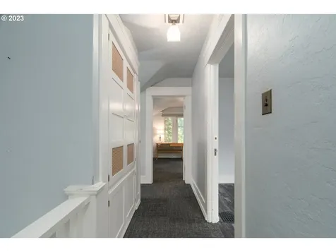1872 Willamette Street Eugene OR 97401