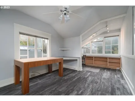 1872 Willamette Street Eugene OR 97401