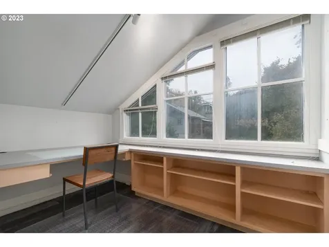 1872 Willamette Street Eugene OR 97401