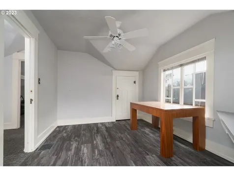 1872 Willamette Street Eugene OR 97401